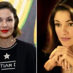 'The Crimson Rivers' Actress Was 57