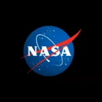 NASA Invites Media to Latvia Artemis Accords Signing Ceremony