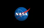 NASA Invites Media to Latvia Artemis Accords Signing Ceremony