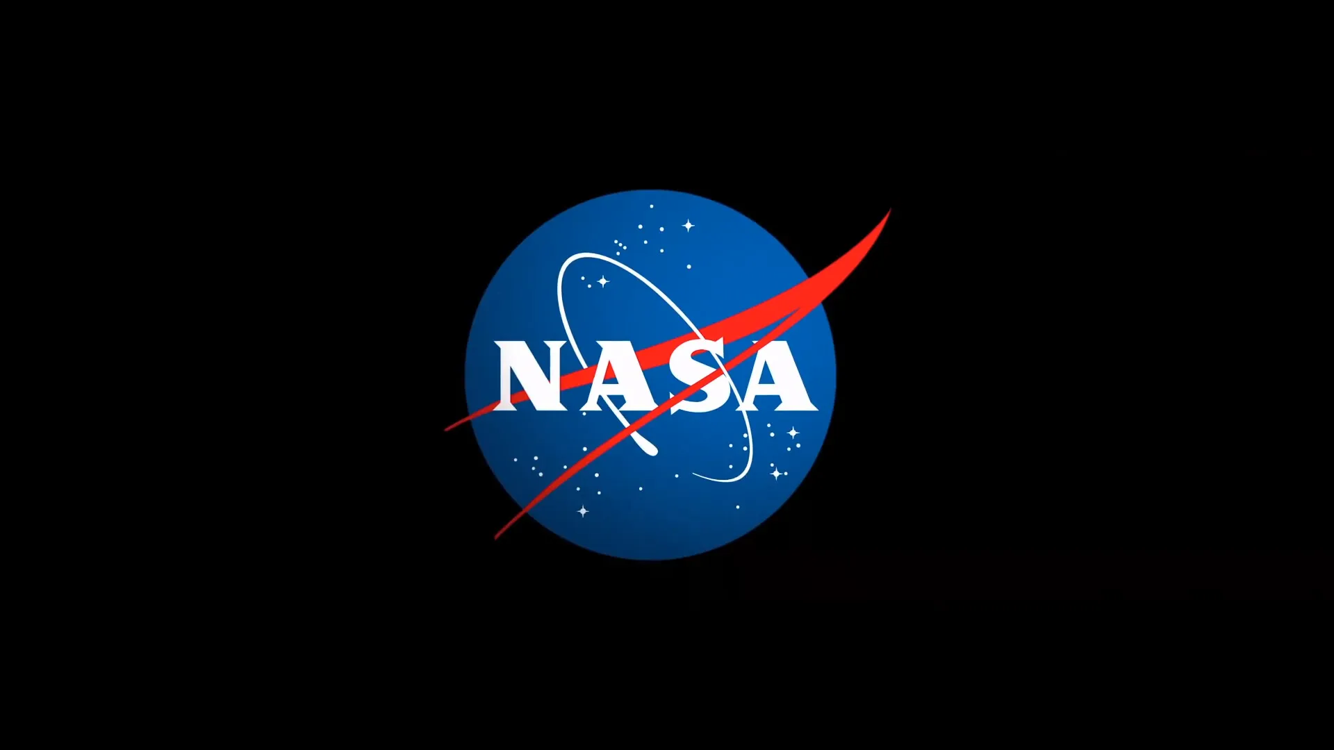 NASA Invites Media to Latvia Artemis Accords Signing Ceremony