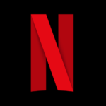 Netflix Price Hikes Deemed Illegal by Italian Court