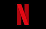Netflix Price Hikes Deemed Illegal by Italian Court