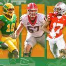 Sources: Fernando Mendoza not planning to attend NFL draft