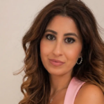 My Community Rarely Spoke About Breast Cancer—Until I Got Diagnosed