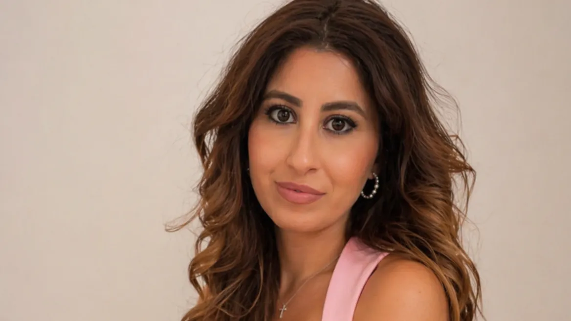 My Community Rarely Spoke About Breast Cancer—Until I Got Diagnosed