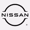 nissan-logo.jpeg