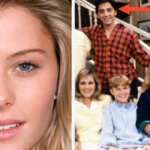 11 Actors Who Accused Their Co-Stars Of Doing Horrible Things