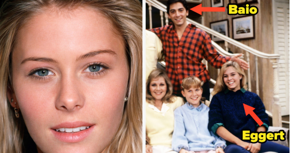 11 Actors Who Accused Their Co-Stars Of Doing Horrible Things