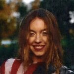 “Euphoria” ’s Descent Into Hell