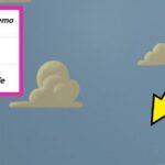 Test Your '90s Movie Knowledge With This Screenshot Quiz