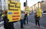 ‘Staggering’ number of people believe unproven claims about vaccines, raw milk and more