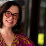 Hulu Orders Parker Posey-Hosted 'The Mob,' From 'Traitors' Producers