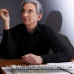 Passage: In memoriam - CBS News