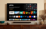 Philo Adds HBO Max, Discovery+ to Live TV Streaming Service Plans