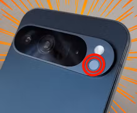 pixel 10 temp sensor 2-1