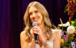 Ashley Hesseltine Sets Debut Comedy Special 'Here Comes the Bride'