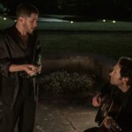 Sands Opens Milestone Fifth Edition With John Carney’s ‘Power Ballad’ 