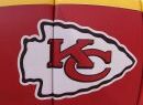 Chiefs WR Rashee Rice faces no NFL discipline over abuse allegations