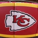 Chiefs WR Rashee Rice faces no NFL discipline over abuse allegations