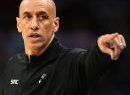 Sources: Kings to retain coach Doug Christie for next season