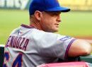 Mets' losing streak reaches 11 games; longest since 2004