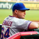 Mets' losing streak reaches 11 games; longest since 2004