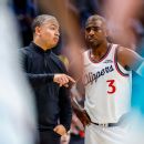 Chris Paul trolls Clippers after LA loses in play-in tournament