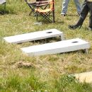 Attorneys: Amputee cornhole pro Webber fired gun in self-defense