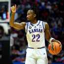 Wizards apologize for April Fools' stunt, say bit was scripted