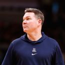 UNC to hire ex-NBA coach Michael Malone as HC, sources say