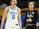 Relive the best moments of March Madness through the lenses
