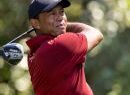 Prosecutors seeking Tiger Woods' prescription drug records