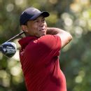 Prosecutors seeking Tiger Woods' prescription drug records