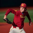 Lehigh sets Division I record with 20-run first inning