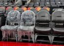 Drake rocks Packers jacket during 'Iceman' rollout, seemingly trolling Caleb Williams