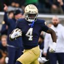 Sources: Free agent QB Jimmy Garoppolo considering retirement