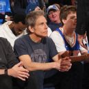 Steph Curry, Paige Bueckers among top athletes at Coachella 2026