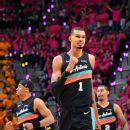 Blazers not furnishing fans with T-shirts invites cash questions