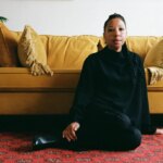 In Marie NDiaye’s Spellbinding New Novel, Witchcraft Stays in the Family