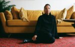 In Marie NDiaye’s Spellbinding New Novel, Witchcraft Stays in the Family