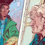 “The Christophers”: A Review of Steven Soderbergh’s New Drama