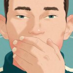 The Calculated Uplift of “I Swear”