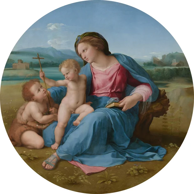 raphael-the-virgin-and-child-with-infant-saint-john-the-baptist-in-a-landscape-the-alba-madonna-ca-1509-11.jpg
