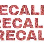 Wide variety of products containing cheese recalled in Canada