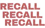 Wide variety of products containing cheese recalled in Canada