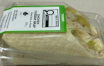 7-Eleven sandwiches, wraps recalled because of Listeria