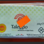 Cheese recalled because of Listeria
