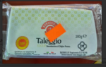 Cheese recalled because of Listeria