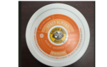 Einstein Bros. cream cheese recalled because of undeclared almonds