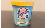 Ice cream recalled because of undeclared allergens, colors